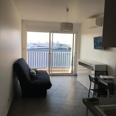 Climatise Renove 아파트 *