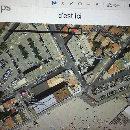 Climatise Renove